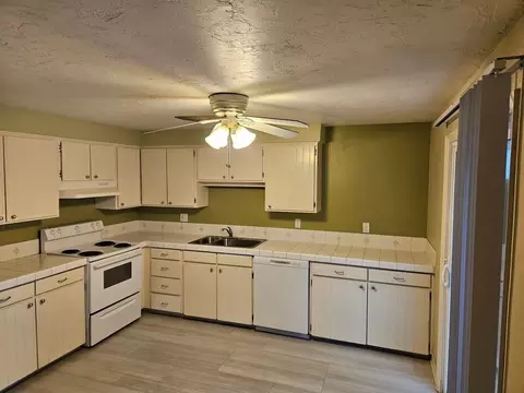 540 Polk St, Eugene, OR 97402 photo 12