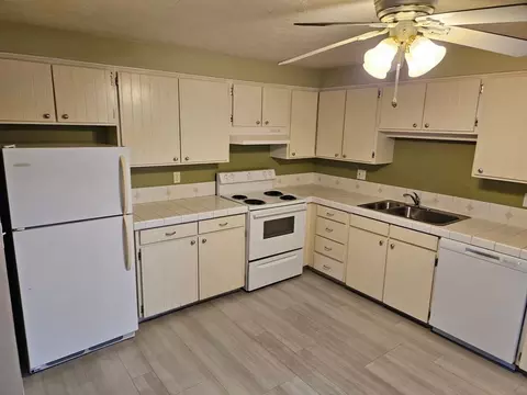 540 Polk St, Eugene, OR 97402 photo 13