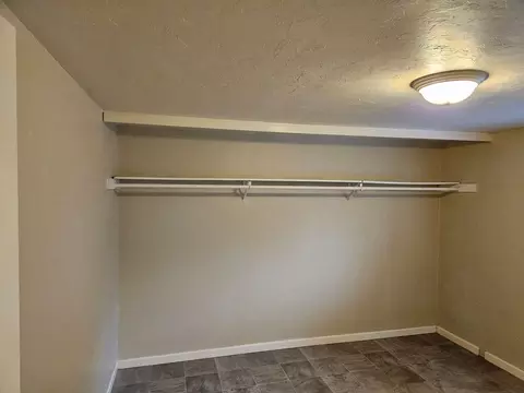 540 Polk St, Eugene, OR 97402 photo 7