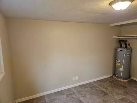 540 Polk St, Eugene, OR 97402 photo 6