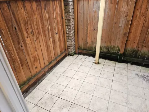 540 Polk St, Eugene, OR 97402 photo 16