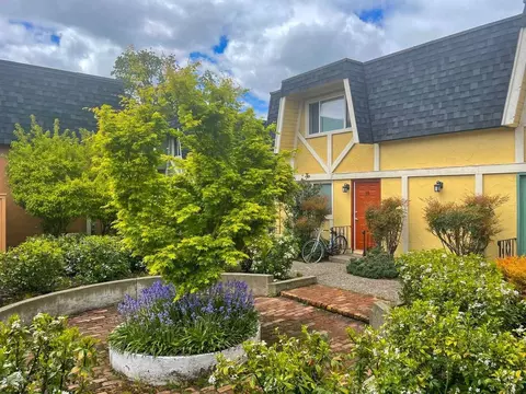 540 Polk St, Eugene, OR 97402 photo 3