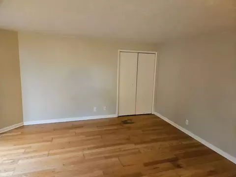 540 Polk St, Eugene, OR 97402 photo 14