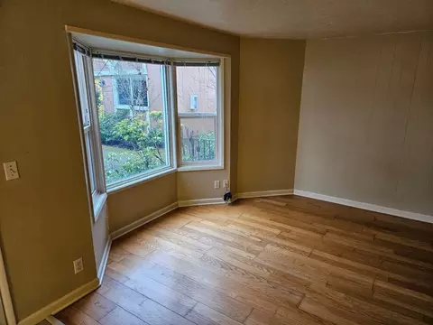 540 Polk St, Eugene, OR 97402 photo 9