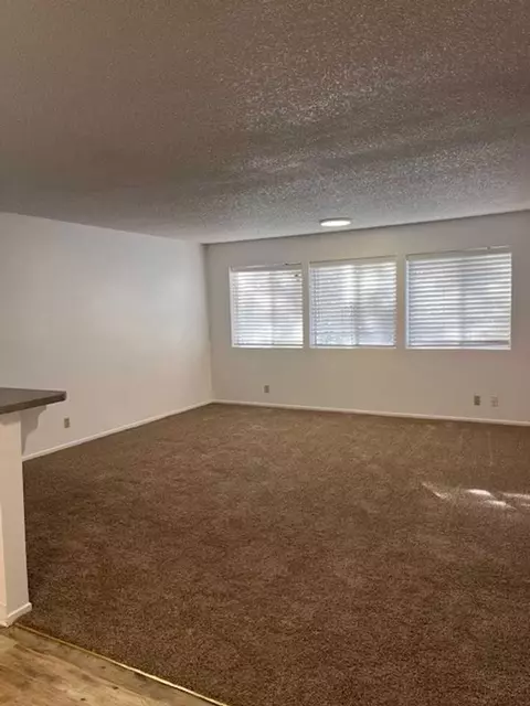 84 Mcfaul Way, Zephyr Cove, NV 89448