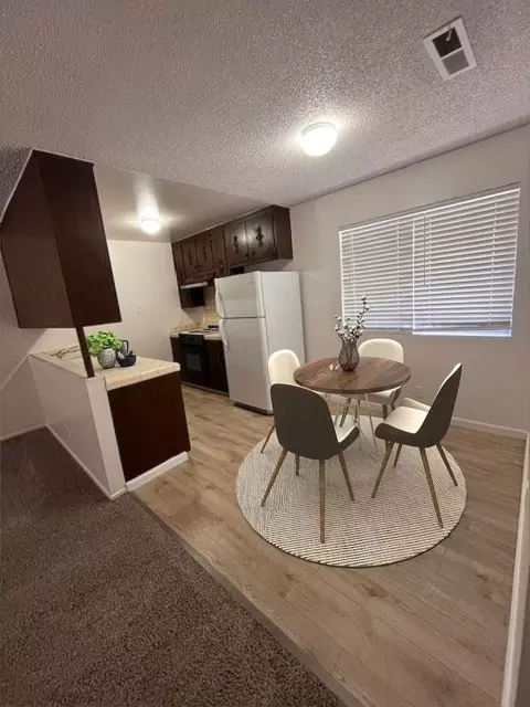84 Mcfaul Way, Zephyr Cove, NV 89448