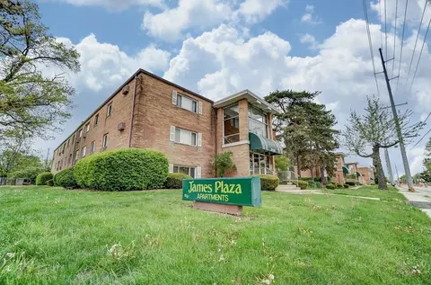 797807827 S James Rd, Columbus, OH 43227