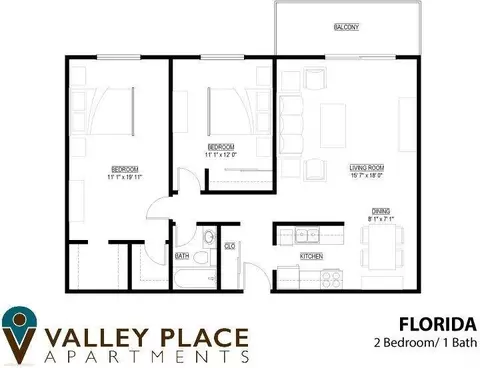 7201 36th Ave N, Crystal, MN 55427