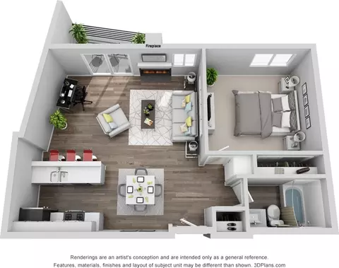 10983 Wellworth Ave, Los Angeles, CA 90024