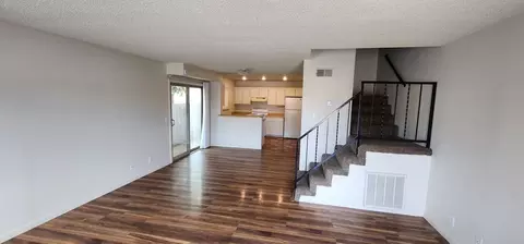 315 19th St, Sparks, NV 89431