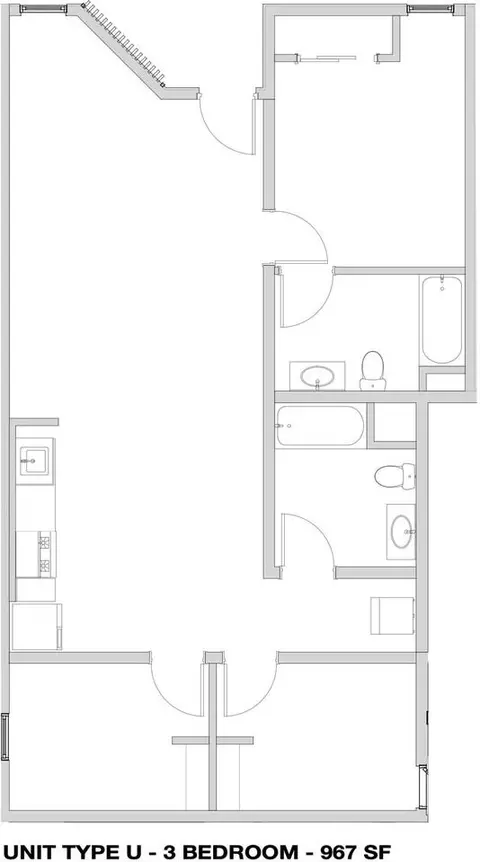 806 27th St, San Diego, CA 92102