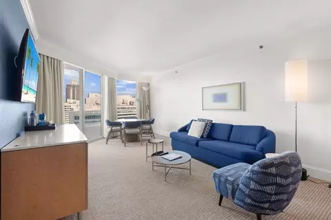 4401 Collins Ave, Miami Beach, FL 33140
