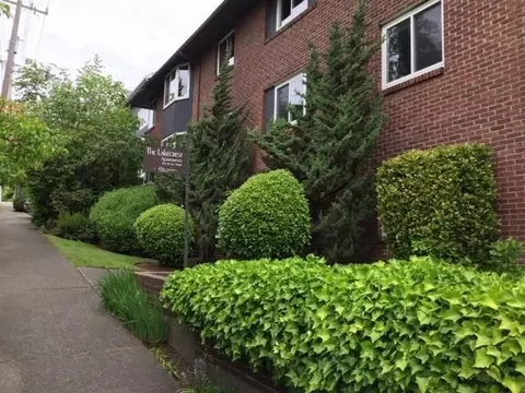 1212 5th Ave N, Seattle, WA 98109
