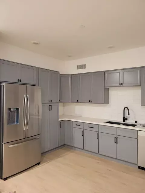 2317 Olive Ave, Altadena, CA 91001