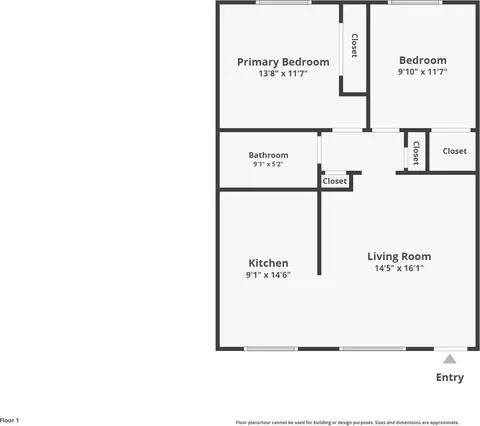 18235 73rd Ave NE, Kenmore, WA 98028