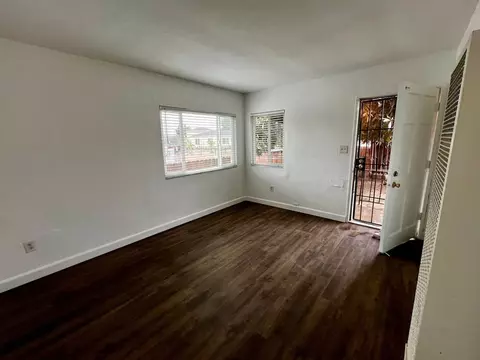 3834 Euclid Ave, San Diego, CA 92105