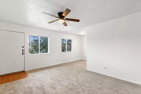 1021 Chestnut St, San Marcos, TX 78666