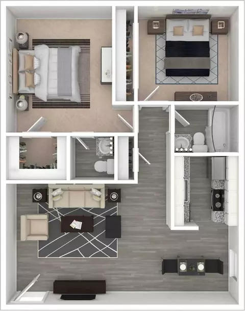 6246 Corbly Rd, Cincinnati, OH 45230