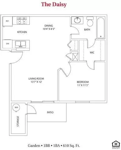 3950 Cabot Dr, Springfield, OH 45503
