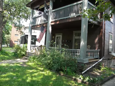 1905 Feronia Ave, Saint Paul, MN 55104