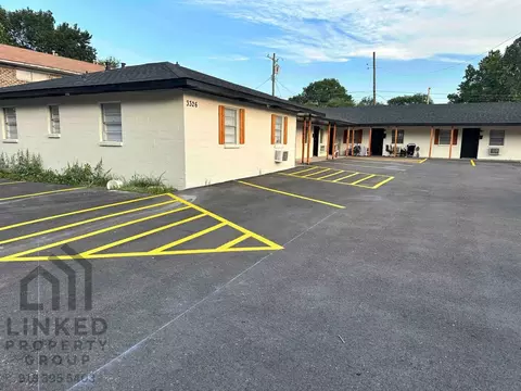3326 E Marshall St, Tulsa, OK 74115