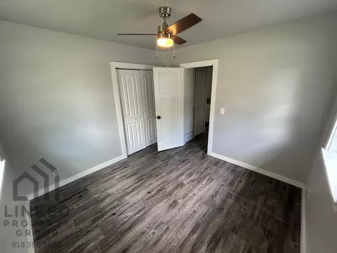 3326 E Marshall St, Tulsa, OK 74115 photo 9