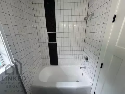 3326 E Marshall St, Tulsa, OK 74115 photo 7