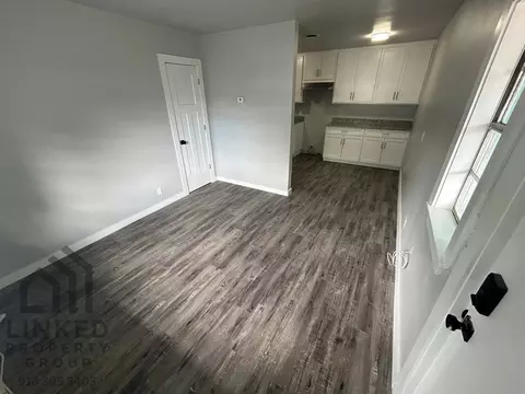 3326 E Marshall St, Tulsa, OK 74115 photo 10