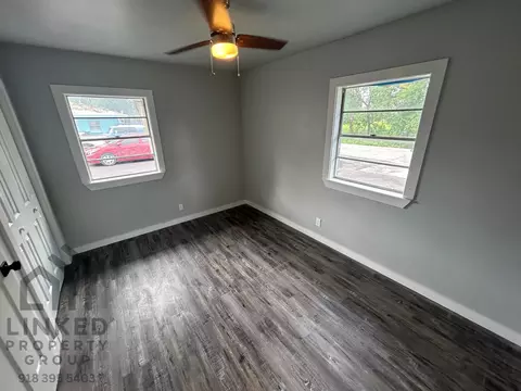 3326 E Marshall St, Tulsa, OK 74115 photo 11