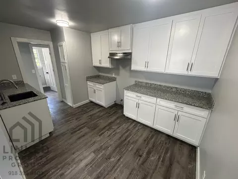 3326 E Marshall St, Tulsa, OK 74115 photo 5