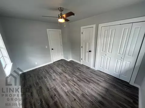3326 E Marshall St, Tulsa, OK 74115 photo 8