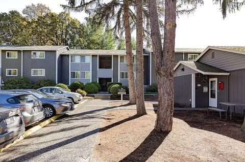 17700 SW Shaw St, Aloha, OR 97078