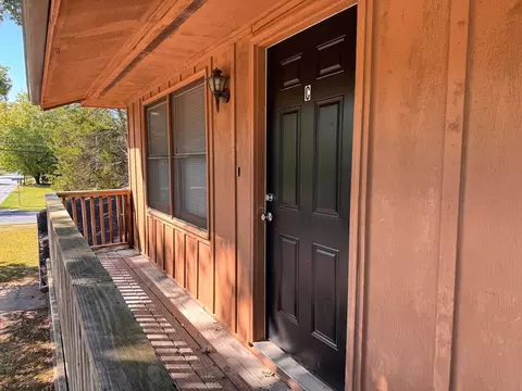 101 N Cherry St #101-101, Asheboro, NC 27203