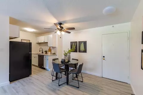 6209 SE 5th St, Des Moines, IA 50315