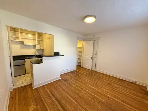 1226 N Marion St, Denver, CO 80218