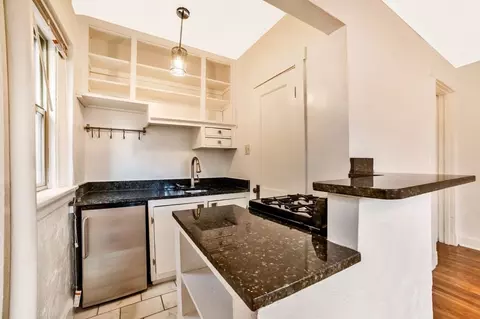 1226 N Marion St, Denver, CO 80218