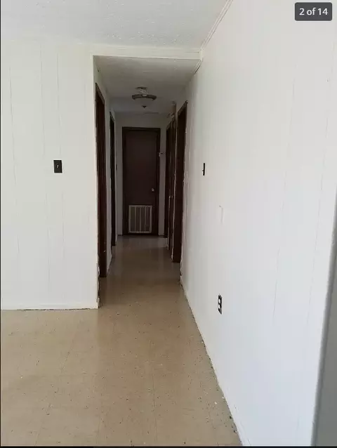 2816 N Martin Ave, Laredo, TX 78043
