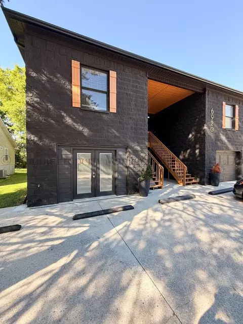 6920 Northside Dr, Chattanooga, TN 37421