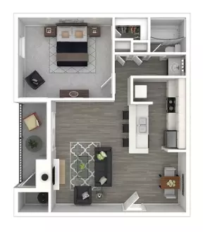 5930 Arapaho Rd, Dallas, TX 75248