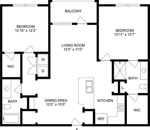 2401 Lakewood Ranch Blvd, Lakewood Ranch, FL 34240