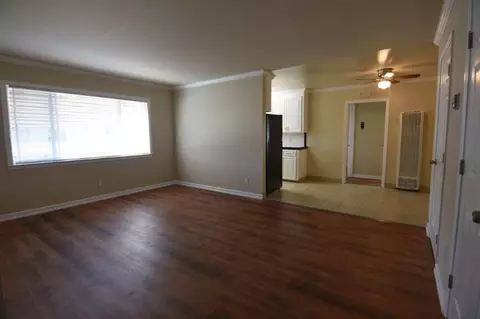 2960 Huff Ave, San Jose, CA 95128