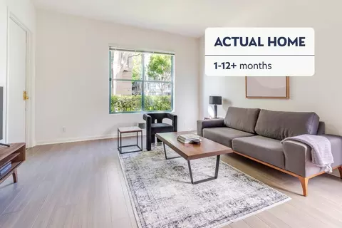 2 Townsend St, San Francisco, CA 94107