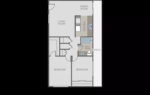 901 S Idaho St, La Habra, CA 90631