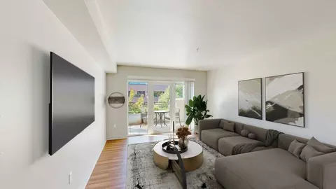 1641 Nagle Pl, Seattle, WA 98122