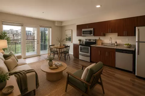 1641 Nagle Pl, Seattle, WA 98122