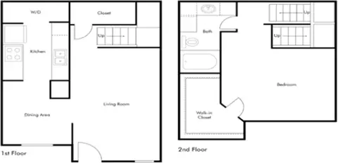 5959 Bonhomme Rd, Houston, TX 77036
