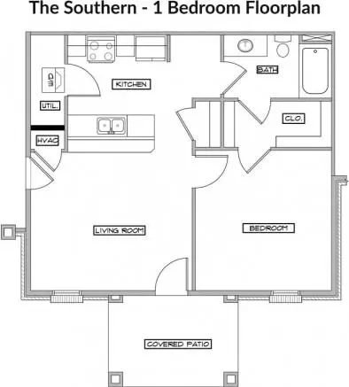 442 Bourbon St, Bowling Green, KY 42104