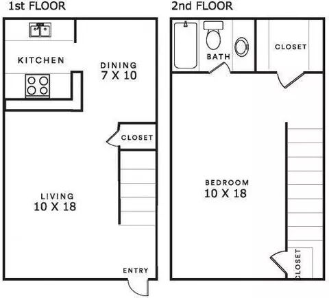 10555 Spice Ln, Houston, TX 77072