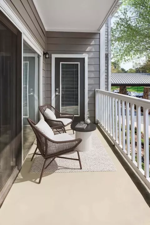 4000 Manor Club Dr, Raleigh, NC 27612 photo 15