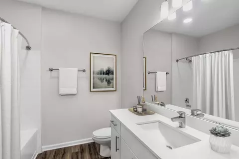 4000 Manor Club Dr, Raleigh, NC 27612 photo 20